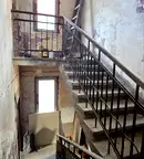 Къща в София, Орландовци
