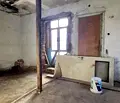Снимка 4 — Къща в София, Орландовци
