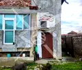 Снимка 4 — Къща в София, Орландовци
