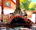 Снимка 4 — Къща в София, Орландовци
