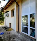 Къща в София, Орландовци
