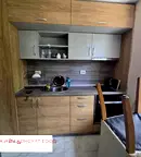 Къща в София, Орландовци