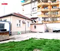 Снимка 3 — Къща в София, Орландовци
