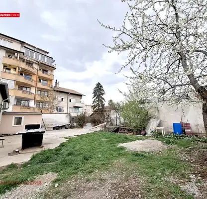 Снимка 4 — Къща в София, Орландовци