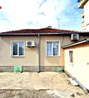 Къща в София, Орландовци