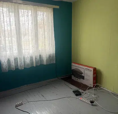 Photo 2 — House in Sofia, Orlandovci