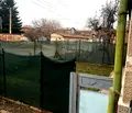 Снимка 3 — Къща в София, Орландовци