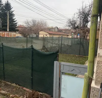 Photo 3 — House in Sofia, Orlandovci