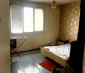 Снимка 5 — Къща в София, Орландовци