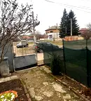 Къща в София, Орландовци