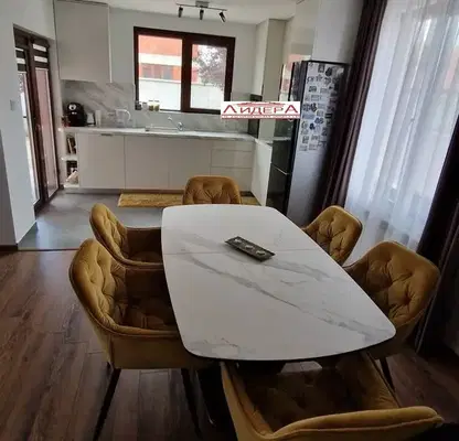 Photo 3 — House in Plovdiv, Ostromila