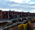 Снимка 4 — Къща в Пловдив, Остромила