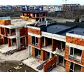 Снимка 5 — Къща в Пловдив, Остромила