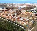 Снимка 4 — Къща в Пловдив, Остромила