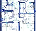 Снимка 3 — Къща в Пловдив, Остромила