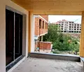 Снимка 5 — Къща в Пловдив, Остромила