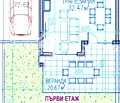 Снимка 2 — Къща в Пловдив, Остромила