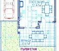 Снимка 2 — Къща в Пловдив, Остромила