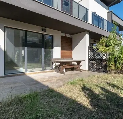 Photo 2 — House in Plovdiv, Ostromila