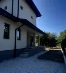 Къща в Пловдив, Остромила