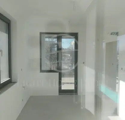 Photo 3 — House in Plovdiv, Ostromila