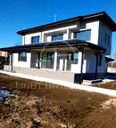 Къща в Пловдив, Остромила