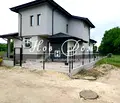 Снимка 2 — Къща в Пловдив, Остромила