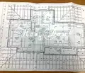 Снимка 4 — Къща в Пловдив, Остромила
