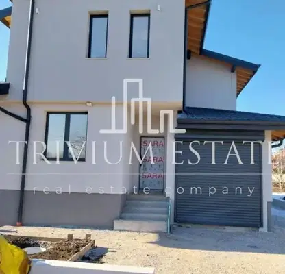 Photo 3 — House in Plovdiv, Ostromila
