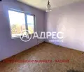 Снимка 5 — Къща в Хасково, Овчарски