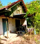 Къща в Монтана, Парта 1