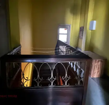 Photo 3 — House in Sofiya, Pavlovo