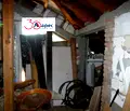 Снимка 5 — Къща в Добрич, Пинета