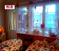 Снимка 2 — Къща в Бургас, Победа