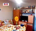 Снимка 3 — Къща в Бургас, Победа