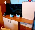 Снимка 4 — Къща в Бургас, Победа