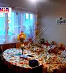 Къща в Бургас, Победа