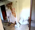 Снимка 2 — Къща във Враца, Подбалканска