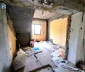 Снимка 3 — Къща във Враца, Подбалканска