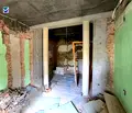 Снимка 4 — Къща във Враца, Подбалканска