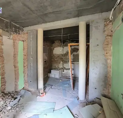 Снимка 4 — Къща във Враца, Подбалканска