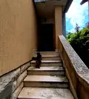 Къща във Враца, Подбалканска