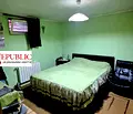 Снимка 2 — Къща във Варна, Погреби