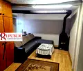 Снимка 3 — Къща във Варна, Погреби