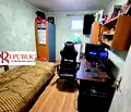 Снимка 4 — Къща във Варна, Погреби