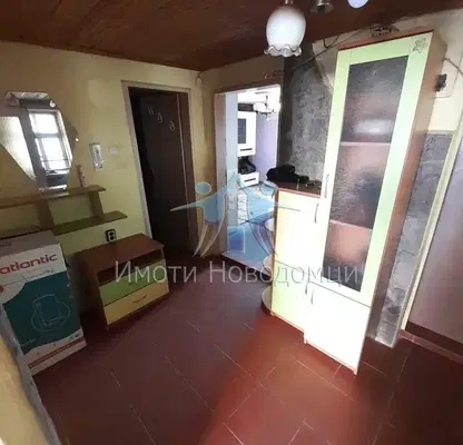 Photo 3 — House in Shumen, Pojarnata