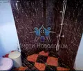 Снимка 4 — Къща в Шумен, Пожарната