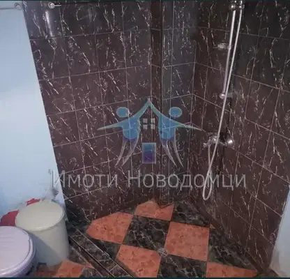 Photo 4 — House in Shumen, Pojarnata