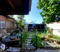 Снимка 5 — Къща в Шумен, Пожарната