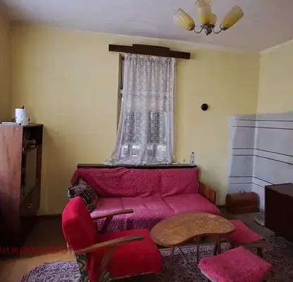 Photo 3 — House in Shumen, Pojarnata